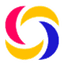 CHIFENG