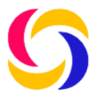 CHIFENG